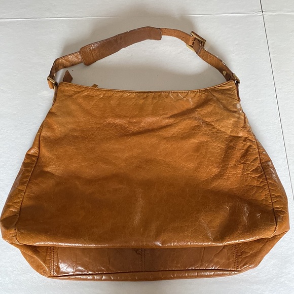 Tory Burch Bag - Picture 3 of 9